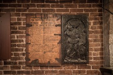 The Emerald Inn 6 Irish American Beer Bars Late Night Eats Upper West Side