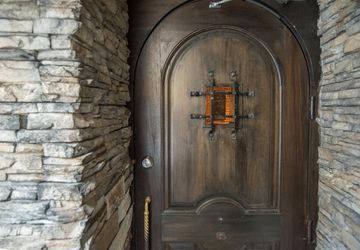 The Emerald Inn 7 Irish American Beer Bars Late Night Eats Upper West Side