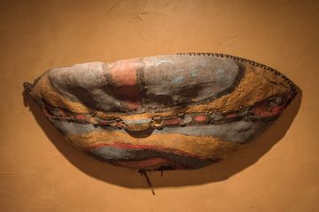 Ashford & Simpson's Sugar Bar 12 Live Music African Late Night Eats Upper West Side