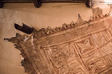 Ashford & Simpson's Sugar Bar 15 Live Music African Late Night Eats Upper West Side