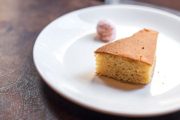 Ashford & Simpson's Sugar Bar 20 Live Music African Late Night Eats Upper West Side