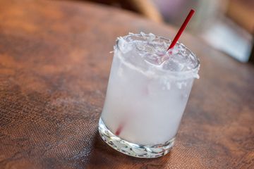 Ashford & Simpson's Sugar Bar 21 Live Music African Late Night Eats Upper West Side