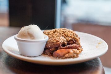 Ashford & Simpson's Sugar Bar 22 Live Music African Late Night Eats Upper West Side