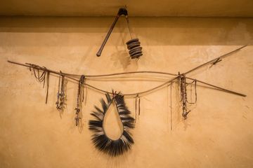 Ashford & Simpson's Sugar Bar 6 Live Music African Late Night Eats Upper West Side