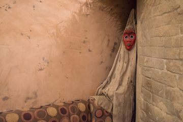 Ashford & Simpson's Sugar Bar 8 Live Music African Late Night Eats Upper West Side