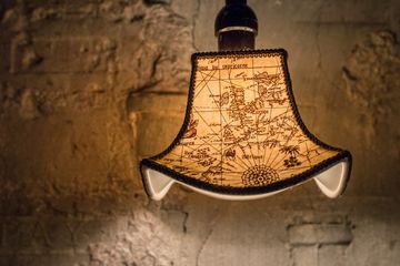 Burke & Wills 2 Australian Upper West Side