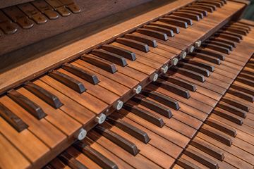 The Unitarian Church of All Souls 11 Churches Founded Before 1930 Upper East Side
