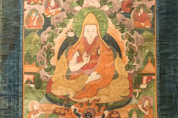 Art for Eternity 13 Art and Photography Galleries Upper East Side Yorkville