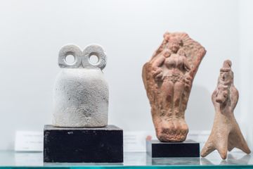 Art for Eternity 14 Art and Photography Galleries Upper East Side Yorkville