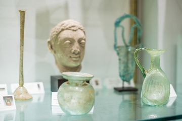 Art for Eternity 15 Art and Photography Galleries Upper East Side Yorkville