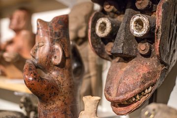 Art for Eternity 16 Art and Photography Galleries Upper East Side Yorkville