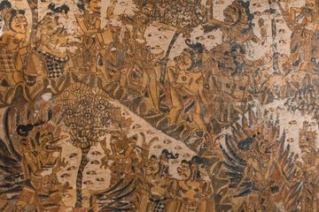 Art for Eternity 17 Art and Photography Galleries Upper East Side Yorkville