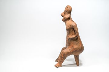 Art for Eternity 18 Art and Photography Galleries Upper East Side Yorkville