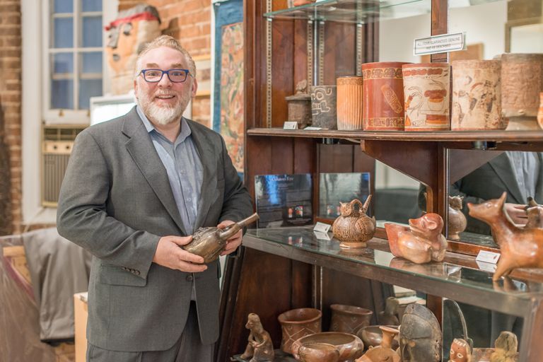 Art for Eternity 1 Art and Photography Galleries Upper East Side Yorkville