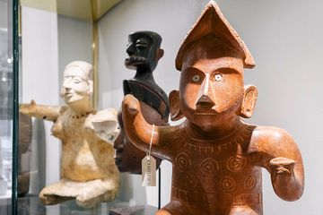 Art for Eternity 2 Art and Photography Galleries Upper East Side Yorkville