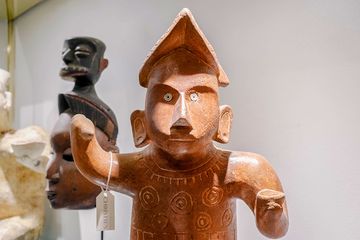 Art for Eternity 3 Art and Photography Galleries Upper East Side Yorkville