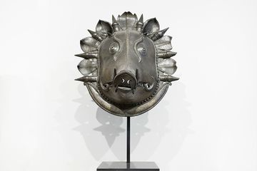 Art for Eternity 4 Art and Photography Galleries Upper East Side Yorkville