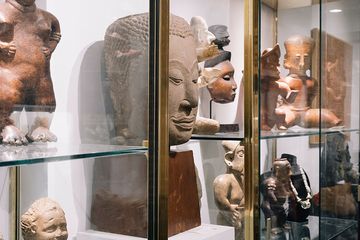 Art for Eternity 5 Art and Photography Galleries Upper East Side Yorkville