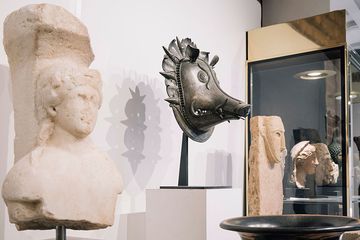 Art for Eternity 6 Art and Photography Galleries Upper East Side Yorkville