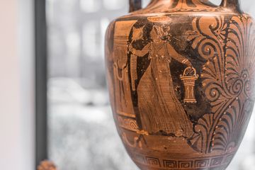 Art for Eternity 8 Art and Photography Galleries Upper East Side Yorkville