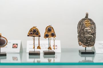 Art for Eternity 9 Art and Photography Galleries Upper East Side Yorkville