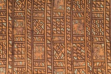 Art for Eternity 10 Art and Photography Galleries Upper East Side Yorkville