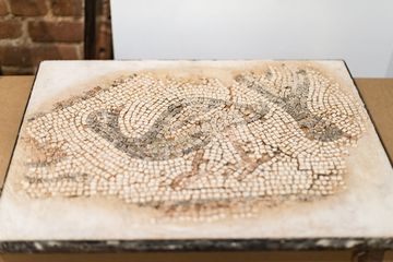 Art for Eternity 11 Art and Photography Galleries Upper East Side Yorkville