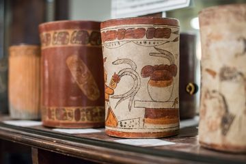 Art for Eternity 12 Art and Photography Galleries Upper East Side Yorkville