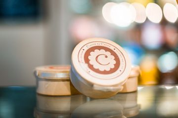 Canele by Celine 11 French Bakeries Upper East Side Yorkville