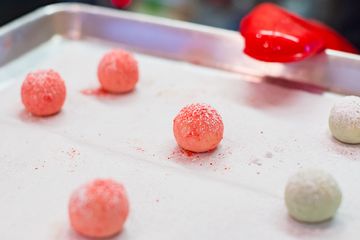 Canele by Celine 13 French Bakeries Upper East Side Yorkville