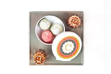 Canele by Celine 15 French Bakeries Upper East Side Yorkville