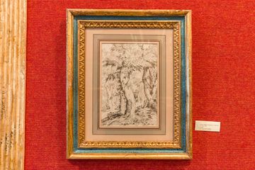 L'Antiquaire & The Connoisseur 4 Art and Photography Galleries Upper East Side