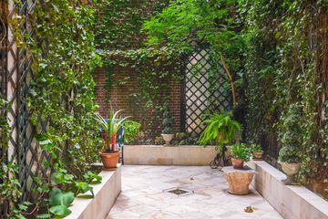 L'Antiquaire & The Connoisseur 7 Art and Photography Galleries Upper East Side