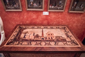 L'Antiquaire & The Connoisseur 8 Art and Photography Galleries Upper East Side