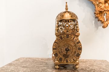 L'Antiquaire & The Connoisseur 12 Art and Photography Galleries Upper East Side