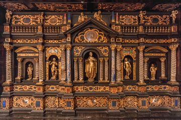 L'Antiquaire & The Connoisseur 13 Art and Photography Galleries Upper East Side