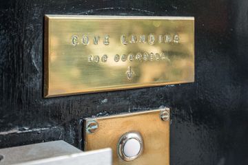 Cove Landing 3 Antiques Furniture and Home Furnishings Upper East Side