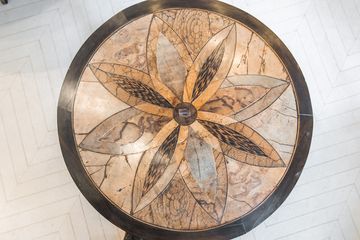 Cove Landing 6 Antiques Furniture and Home Furnishings Upper East Side