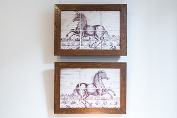 Cove Landing 9 Antiques Furniture and Home Furnishings Upper East Side