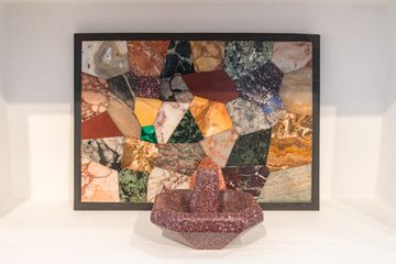 Cove Landing 10 Antiques Furniture and Home Furnishings Upper East Side