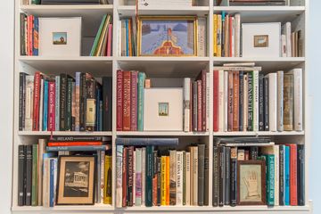 Cove Landing 12 Antiques Furniture and Home Furnishings Upper East Side