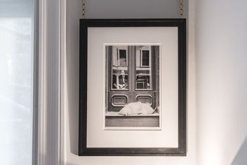 Cove Landing 13 Antiques Furniture and Home Furnishings Upper East Side