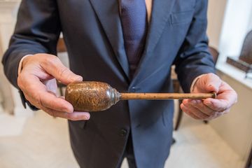 Cove Landing 16 Antiques Furniture and Home Furnishings Upper East Side