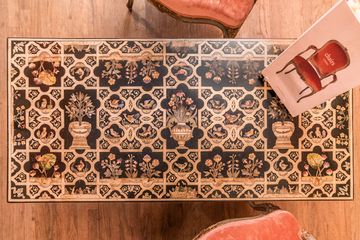 L'Antiquaire & The Connoisseur 15 Art and Photography Galleries Upper East Side