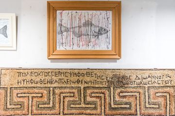 L'Antiquaire & The Connoisseur 22 Art and Photography Galleries Upper East Side