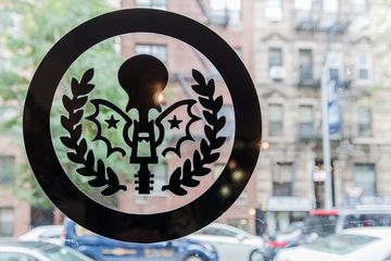 School of Rock NYC 2 Music Schools For Kids Uptown East Upper East Side