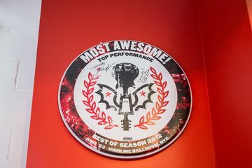 School of Rock NYC 3 Music Schools For Kids Uptown East Upper East Side