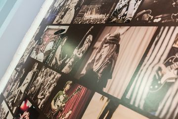 School of Rock NYC 4 Music Schools For Kids Uptown East Upper East Side