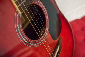 School of Rock NYC 6 Music Schools For Kids Uptown East Upper East Side