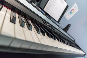 School of Rock NYC 7 Music Schools For Kids Uptown East Upper East Side